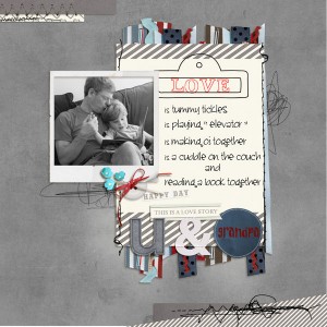 jan 30 blind scraplift
