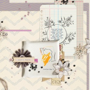 January 31 - Do-Over Challenge - Right