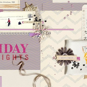 January 31 - Do-Over Challenge - 2pg