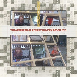 TFB2012