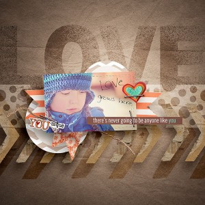 love grows here