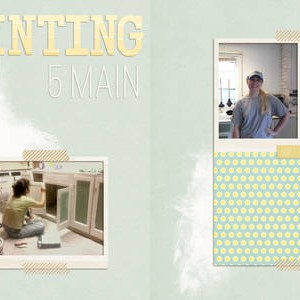 Painting 5 Main