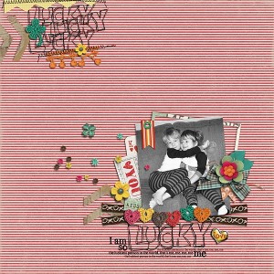 luckyluckylucky