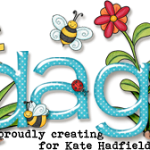 new siggy