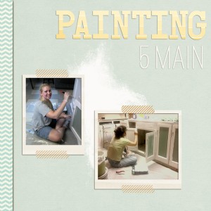 Painting 5 Main (1)