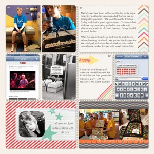 week 5 page 2
