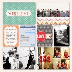 week 5 page 1
