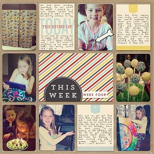 PL - Week4 - Right