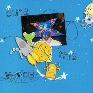 Outa_This_World_for_Lynne_copy