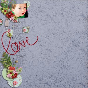 Love