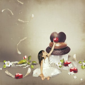 Heartsong