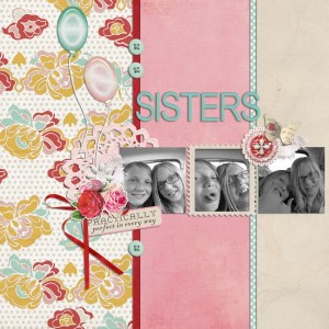 Sisters