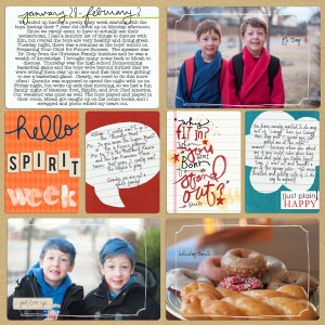 Week 5a