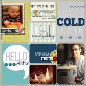 wk 1 page2
