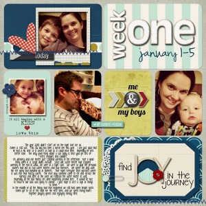 wk1 page1
