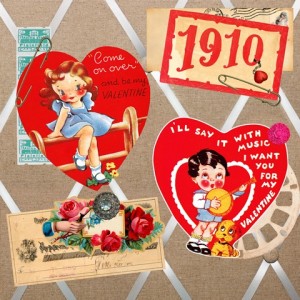 retro_valentine_2