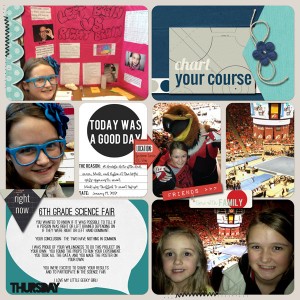 wk 3 page2