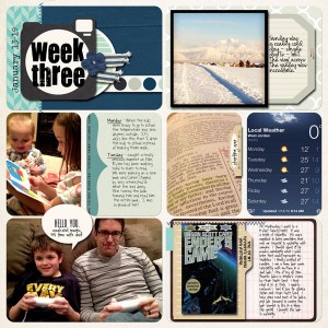 wk 3 page1