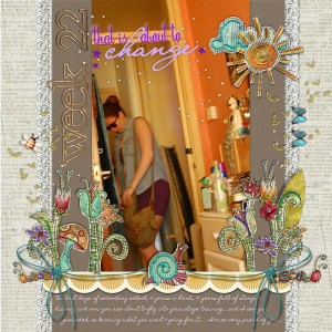 Project 2012: week 22 04 [right side]