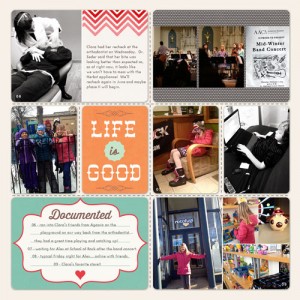 Week 6 Page 2