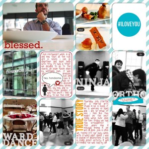 week 6 page 2