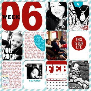 week 6 page 1