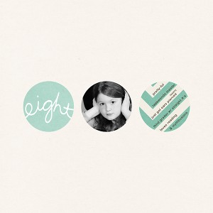 eight