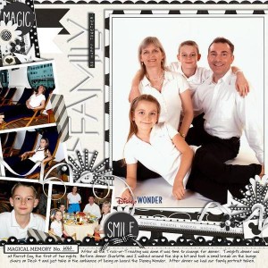 Family