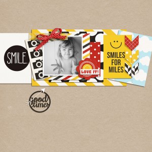 smileformilessm