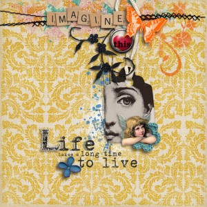 Life_for_Lynne_copy