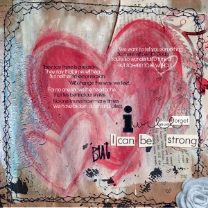 2013-2-17-poem_600web