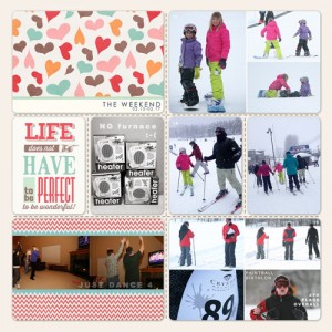Week 7 Page 3
