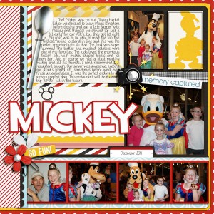 Chef Mickey p. 2