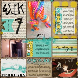 Week 7 - Page 1