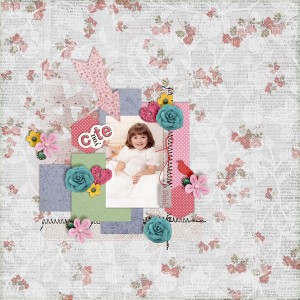 Pink Reptile Designs blog challenge