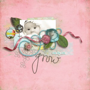 Bloom