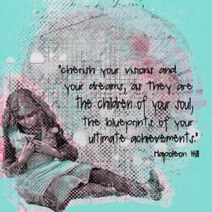 Cherish