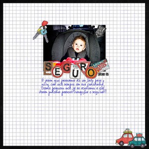 Seguro