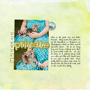 Private