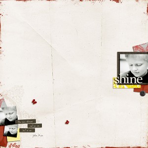 Shine