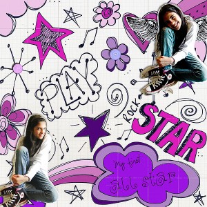 all-star