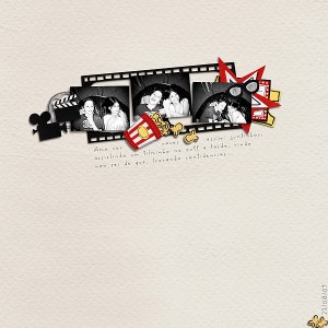 cinema