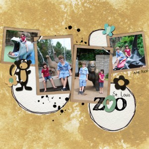 StLouisZoo