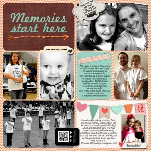week 6 page 2