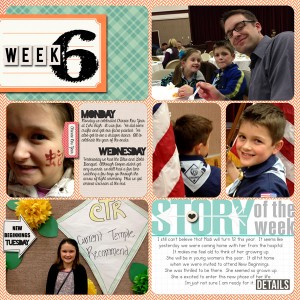 week 6 page 1
