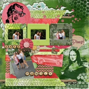 Project 2012 {week 32} Cristi [right side]