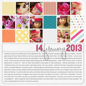 14Feb2013