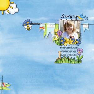 Spring