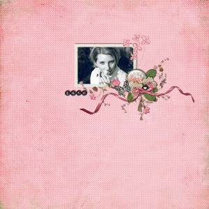 Bloom