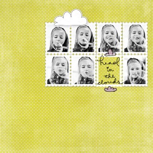 head_in_the_clouds600